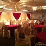 Towneplace Suites By Marriott Oshawa 